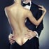 high class Prague escort agency Gentlemen‘s Secrets Club.