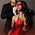 TRY IT a high class escort agency based in Prague, Czech Republic