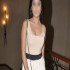 Photo of an Indian agency escort
at Areeba an escort agency based in New Delhi, India.