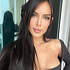 Photo of an elite agency escort at Luxury Sweets Escorts an escort agency from Dubai, UAE
