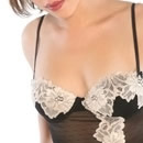Photo of high class escort Althea
