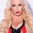 Photo of Exclusive Escorts a London and Heathrow escort agency
