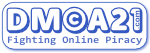 Banner of DMCA21