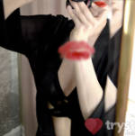 Photo of a high class independent escort Kat On A Hot Tin Roof in London, UK.