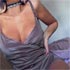 Photo of an independent escort Marina based in Chicago, Illinois